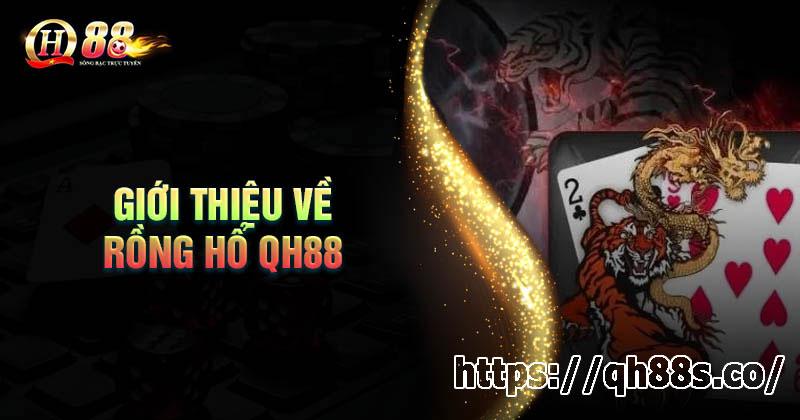 Khám phá giao diện trang chủ VNG với nhiều tiện ích hấp dẫn