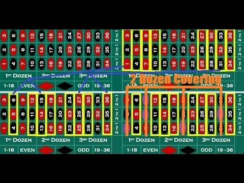 Khám phá game online ko can tai thú vị và dễ chơi dành cho mọi game thủ