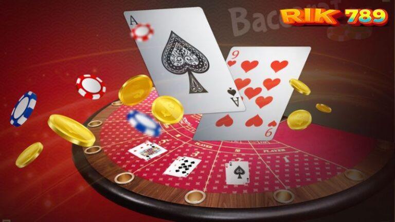 Giải trí đỉnh cao cùng tiến lên miền nam online thử vận may với tiến lên miền nam online ngay hôm nay