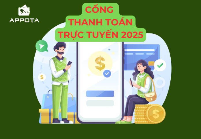 Khám phá trải nghiệm đỉnh cao tại ku casino net cùng nhiều ưu đãi hấp dẫn