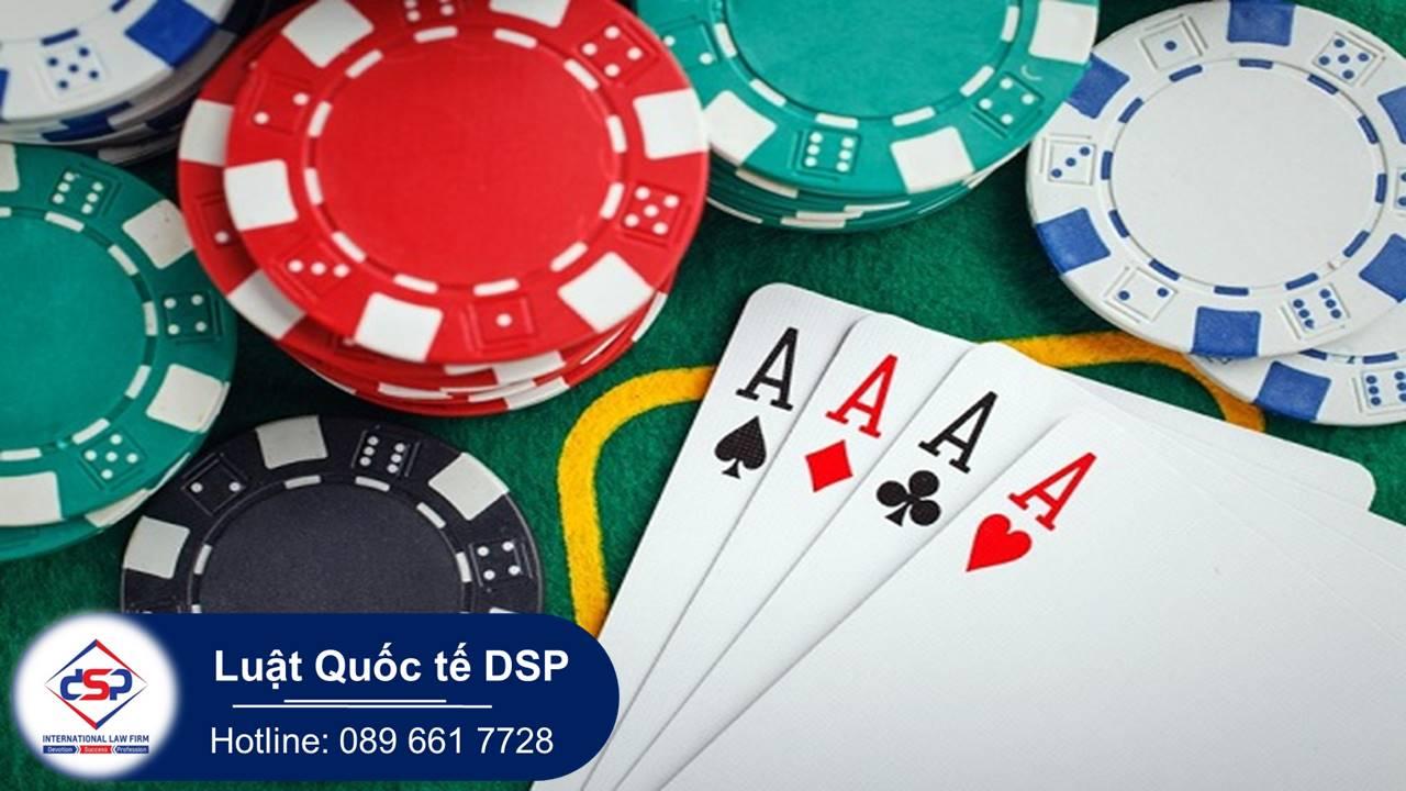 Khám phá m88 com top website casino m88 com trực tuyến hàng đầu châu Á dành cho người chơi yêu thích cá cược