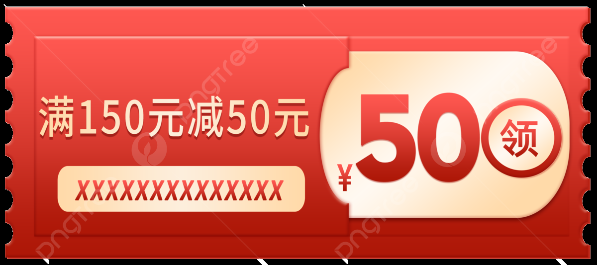 Tải ky vuong apk mới nhất và khám phá trải nghiệm giải trí đỉnh cao