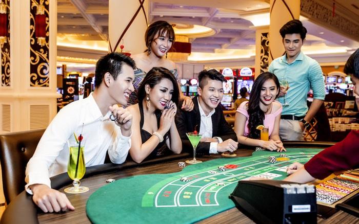 Khám phá sự thật phía sau online fake casino cùng những dấu hiệu nhận biết