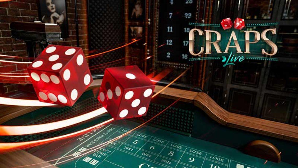 Khám phá thế giới giải trí đỉnh cao cùng choi game 2 hấp dẫn