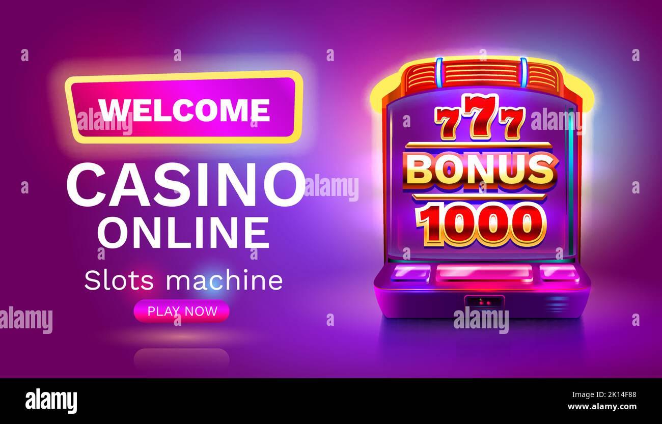 Khám phá chiến thuật chơi Texas Hold’em Poker hiệu quả nhất dành cho người mới