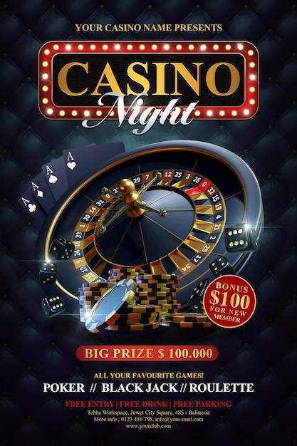 Khám phá real online casino Canada uy tín với nhiều trò chơi hấp dẫn năm 2024
