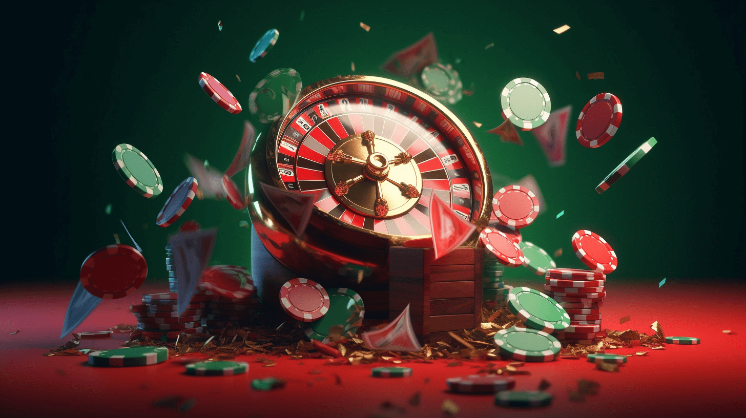Khám phá game vua cờ tướng miễn phí với nhiều tính năng hấp dẫn cho người chơi game vua cờ tướng