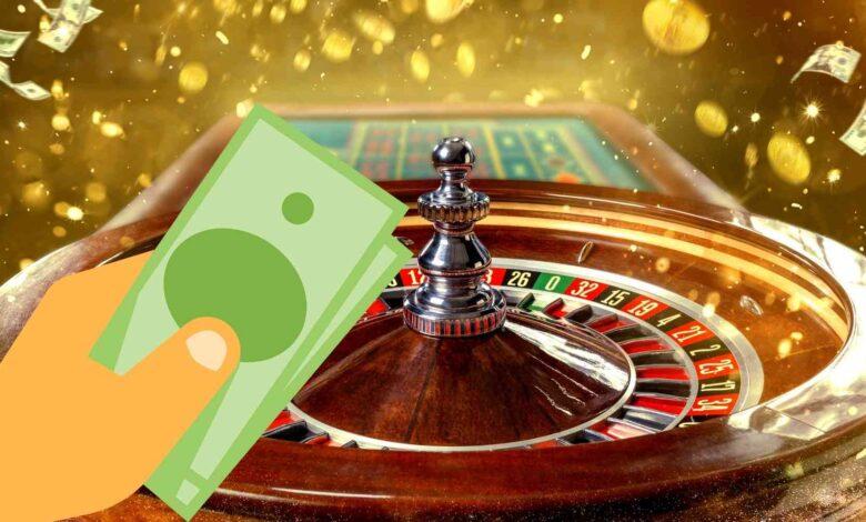 Khám phá trải nghiệm online casino với Neteller và cách sử dụng Neteller tại các online casino hàng đầu