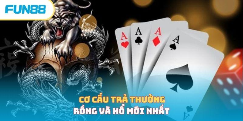 Khám phá ku casino official trải nghiệm cá cược đỉnh cao cùng ku casino official uy tín