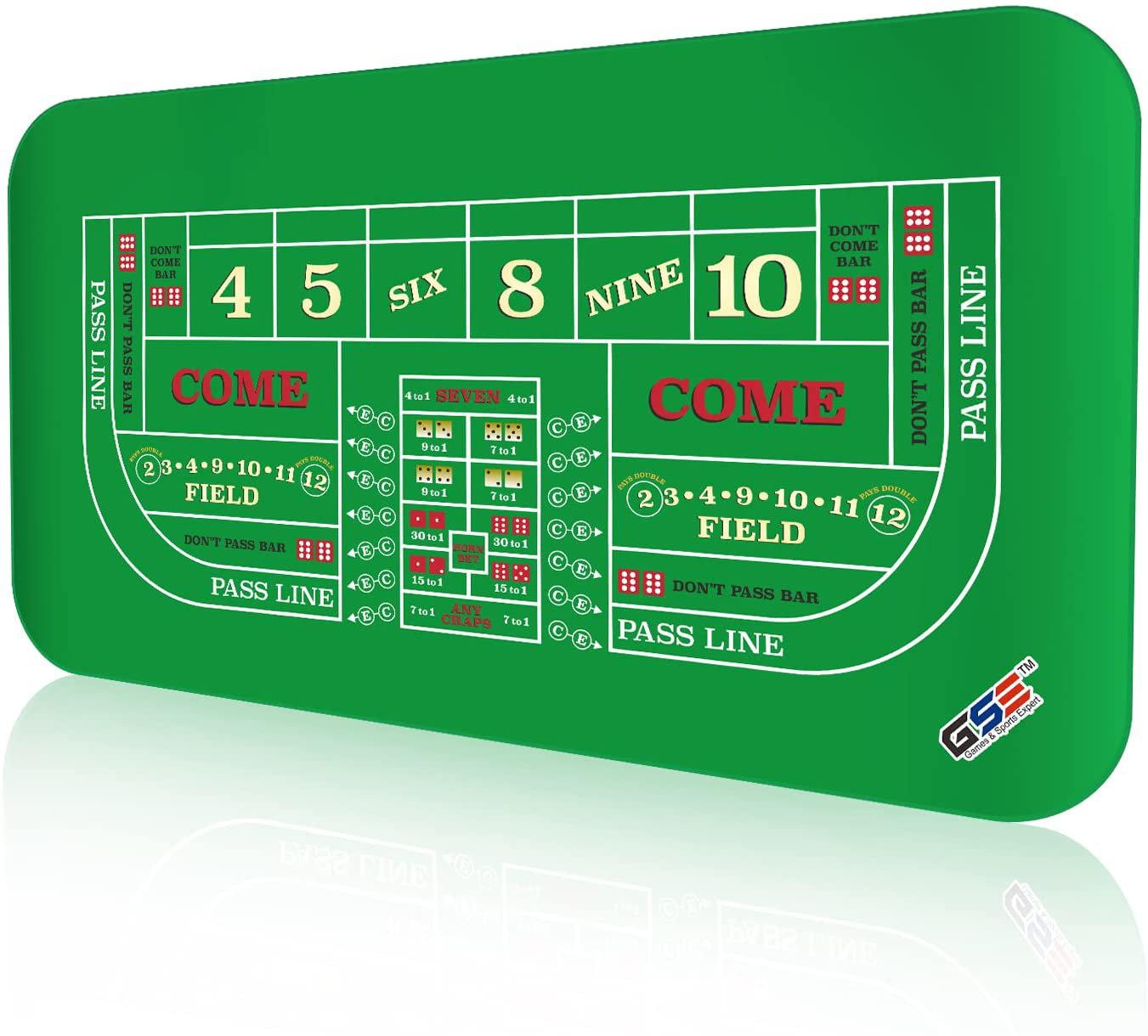 Khám phá thế giới gambling slots và kinh nghiệm chơi gambling slots hiệu quả