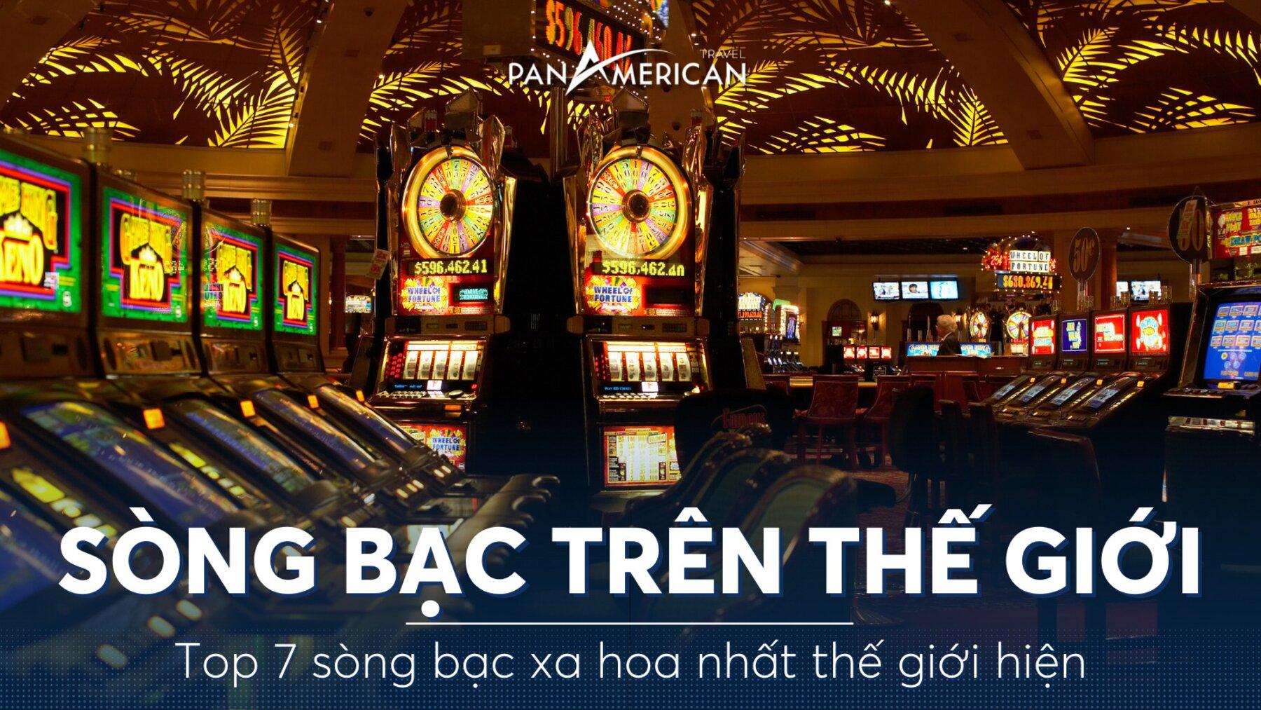 Caishen’s Gold và những bí quyết chơi Caishen’s Gold để thắng lớn