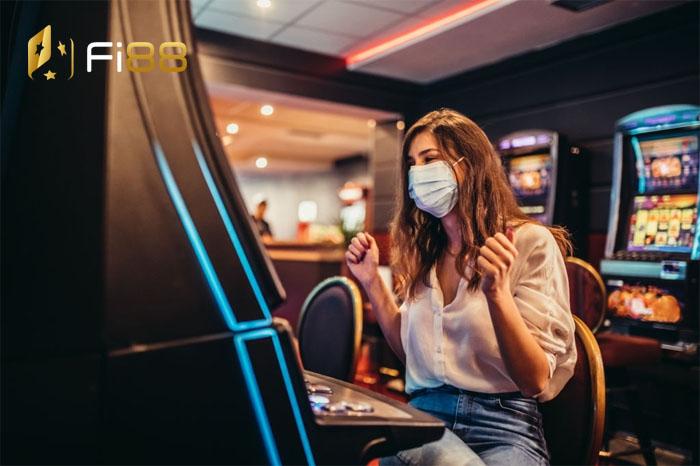 Khám phá cách chơi và giành chiến thắng lớn cùng Cricket Star Scratch