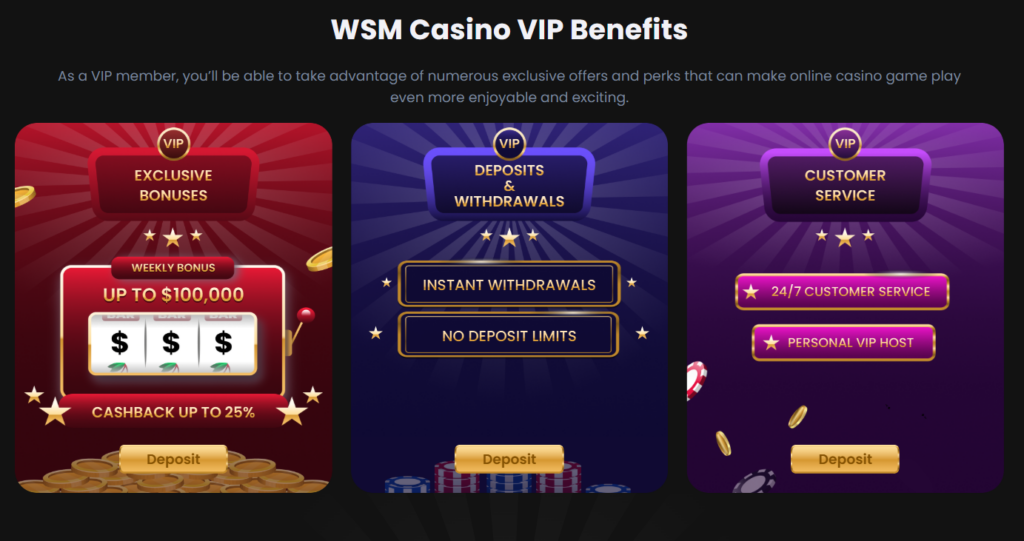 Khám phá thế giới game vui poki hấp dẫn dành cho mọi lứa tuổi