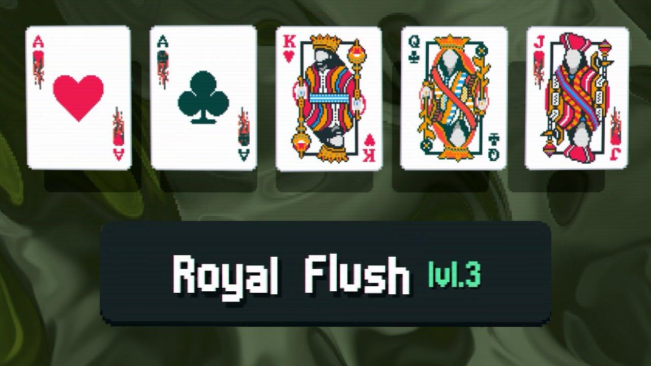 Khám phá trải nghiệm đỉnh cao cùng deutschland online casino nổi bật năm 2024