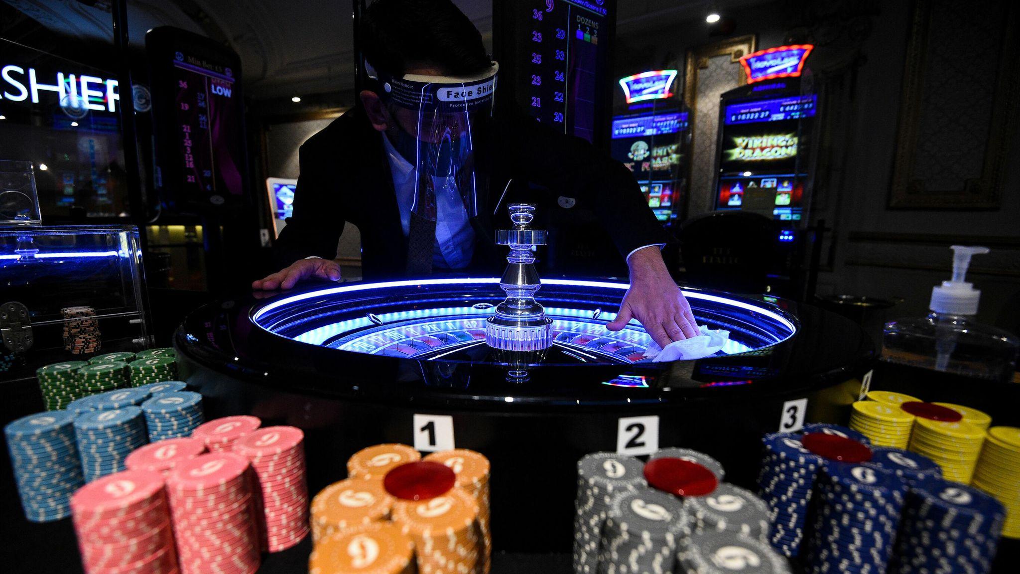 Khám phá cách play free casino games online for free và tận hưởng trải nghiệm play free casino games online for free không mất phí