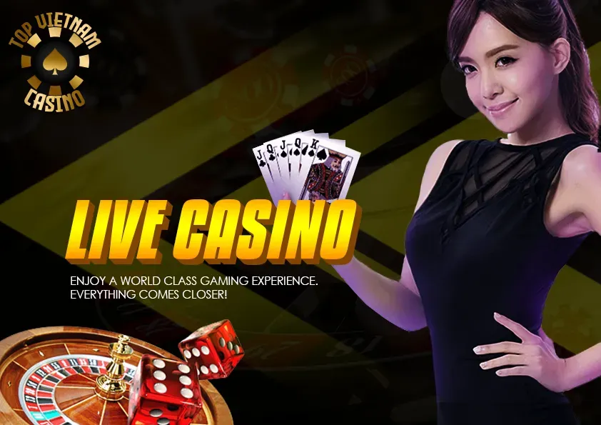 Khám phá game Striking Hot 5 và lý do Striking Hot 5 thu hút người chơi Việt