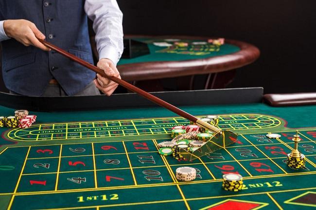Khám phá trải nghiệm William Hill Casino Club Mobile với tiện ích chơi mọi lúc mọi nơi