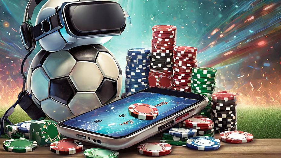 Khám phá trải nghiệm đỉnh cao cùng casio online 580 – Lựa chọn hàng đầu cho người yêu công nghệ