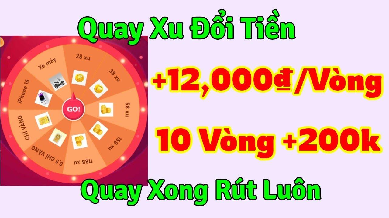 Khám phá trải nghiệm Royal Poker Club với các ưu đãi hấp dẫn tại Royal Poker Club