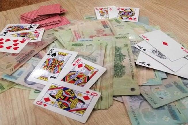 Kèo bóng đá Nam Mỹ hôm nay cập nhật mới nhất và dự đoán chính xác