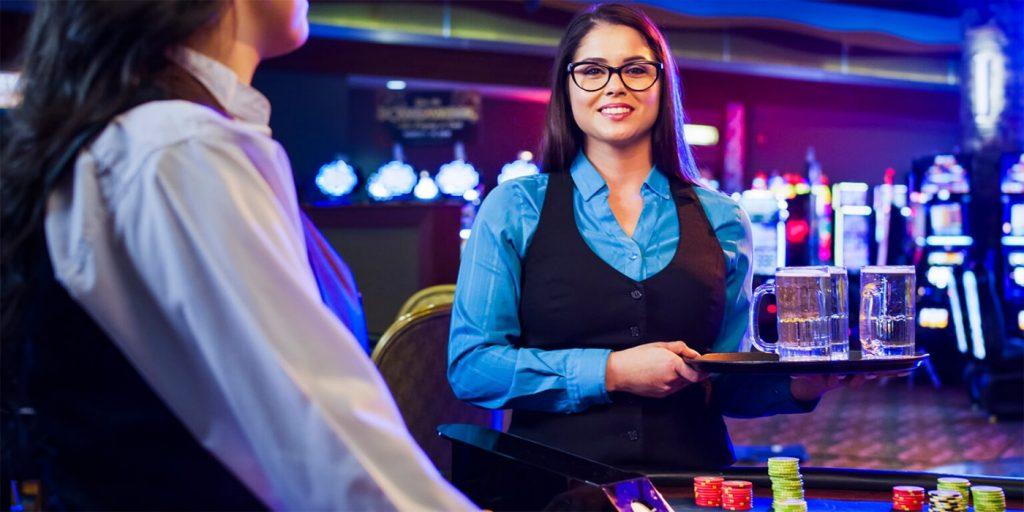 De Bet có uy tín không Kinh nghiệm đánh giá nhà cái De Bet tại Việt Nam