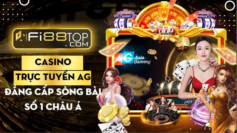 bao the thao chia sẻ kinh nghiệm cá cược bao the thao uy tín cho người chơi