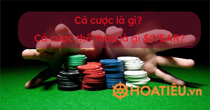 Khám phá trải nghiệm da bong online hấp dẫn cùng mẹo chơi da bong online hiệu quả