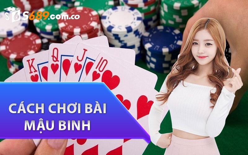 Hướng dẫn nạp thẻ VN Roblox nhanh chóng và an toàn mới nhất