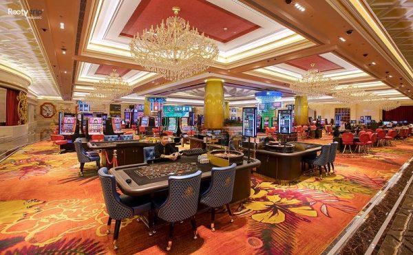 Khám phá cơ hội tại best paying online casino australia và tìm hiểu thêm về các lựa chọn best paying online casino australia phù hợp với bạn