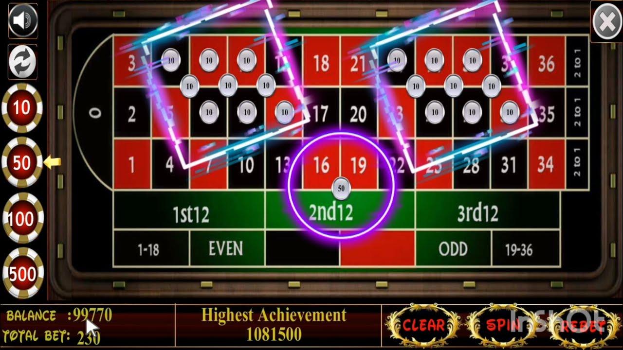 Khám phá sumvip.club sumvip.club cổng game quốc tế uy tín hàng đầu hiện nay