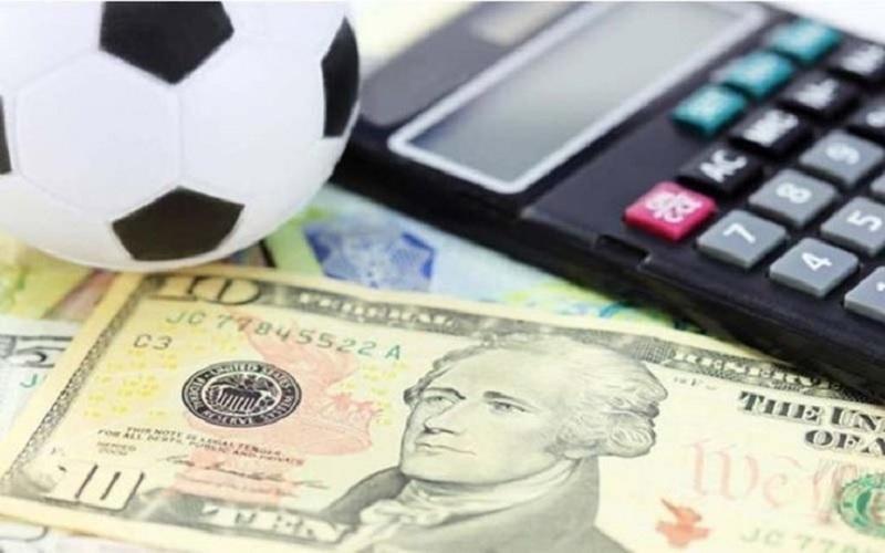 Trải nghiệm giải trí hấp dẫn tại online casino in deutschland và tìm hiểu về những lựa chọn hàng đầu online casino in deutschland năm nay