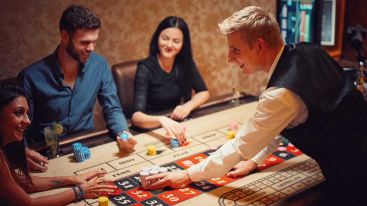 Khám phá game danh phom mien phi với nhiều lựa chọn game danh phom mien phi hấp dẫn