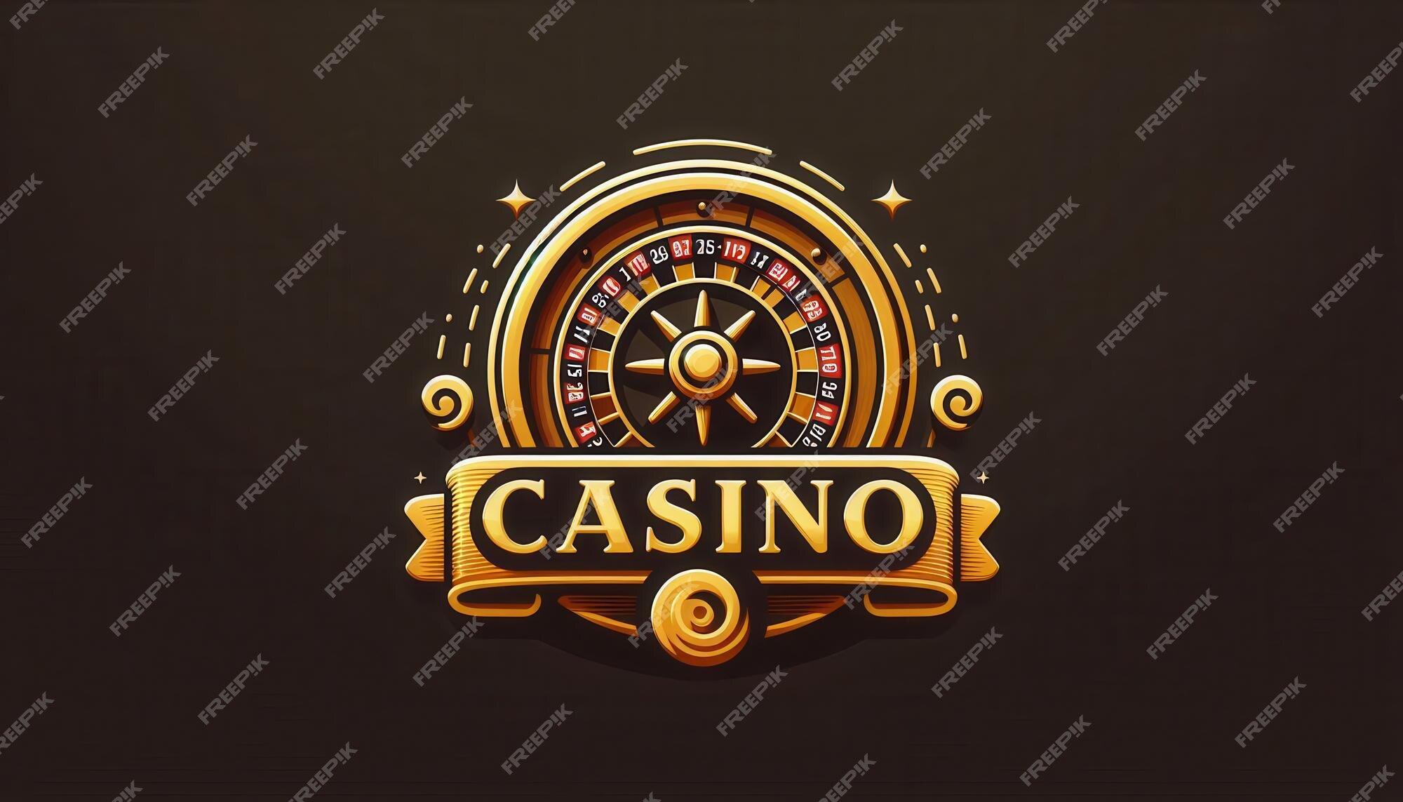 Khám phá cách chơi cờ tướng đỉnh cao cùng Play OK và mẹo dành chiến thắng