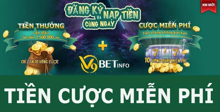 Chơi bài tiến lên online dễ dàng và hấp dẫn cùng bạn bè mọi lúc mọi nơi