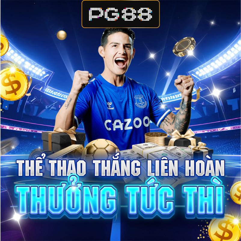 Khám phá cách chơi tài xỉu atht hiệu quả và mẹo tăng tỷ lệ thắng tài xỉu atht
