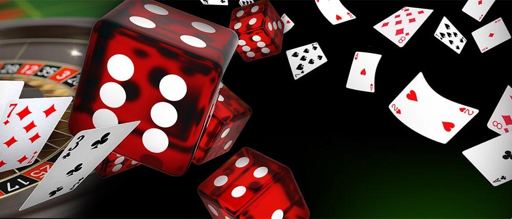 Khám phá bí quyết chơi sâm lốc zingplay hiệu quả cùng cộng đồng sâm lốc zingplay