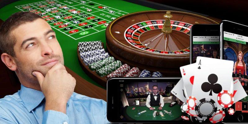 Hướng dẫn vn88 đăng nhập an toàn và nhanh chóng cho người mới bắt đầu