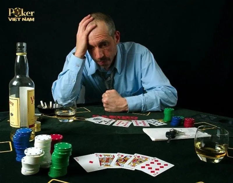 Khám phá cơ hội thắng lớn với Mahjong Wins và các mẹo chơi Mahjong Wins hiệu quả