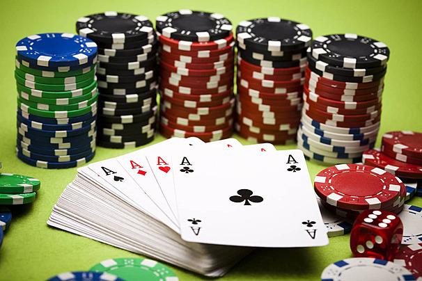 Khám phá cách chơi liên quân fake cực đỉnh cùng liên quân fake an toàn và ổn định