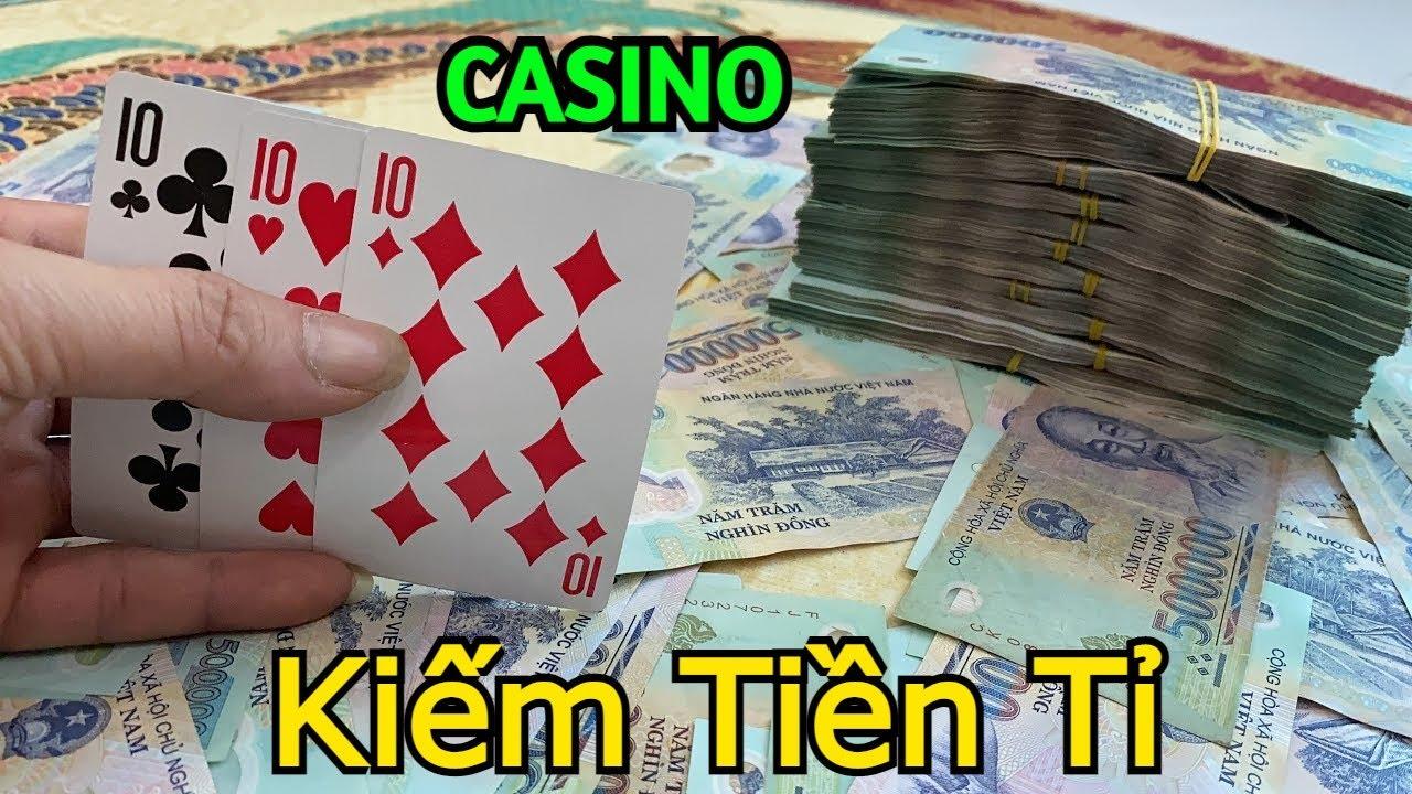 Khám phá các chiến thuật mới trong badminton game để nâng cao kỹ năng thi đấu