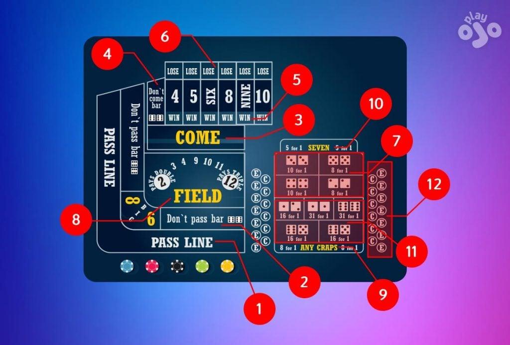 Khám phá tỷ lệ kèo ngoại hạng anh mới nhất và kinh nghiệm soi tỷ lệ kèo ngoại hạng anh hiệu quả