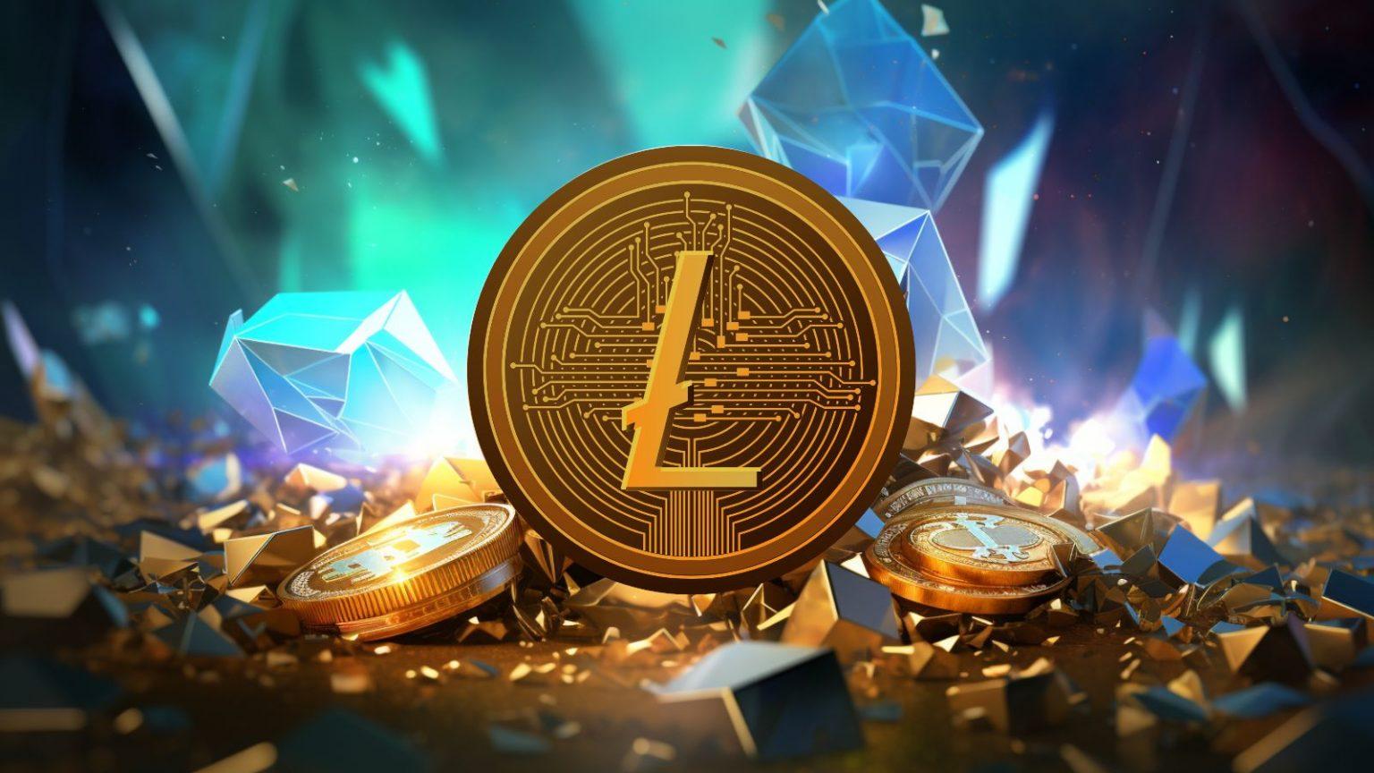 Khám phá trải nghiệm đặc biệt cùng Wolf Moon Rising – Slot game hấp dẫn không thể bỏ lỡ